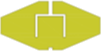 Wai Ko Engineering logo
